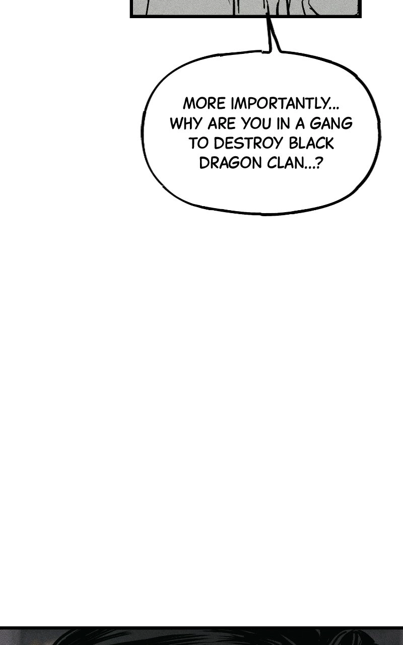 Read Acting Gangster chapter 50 image 74 on Lezhin