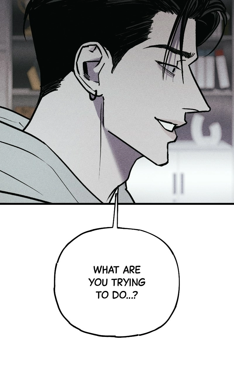 Read Acting Gangster chapter 50 image 75 on Lezhin