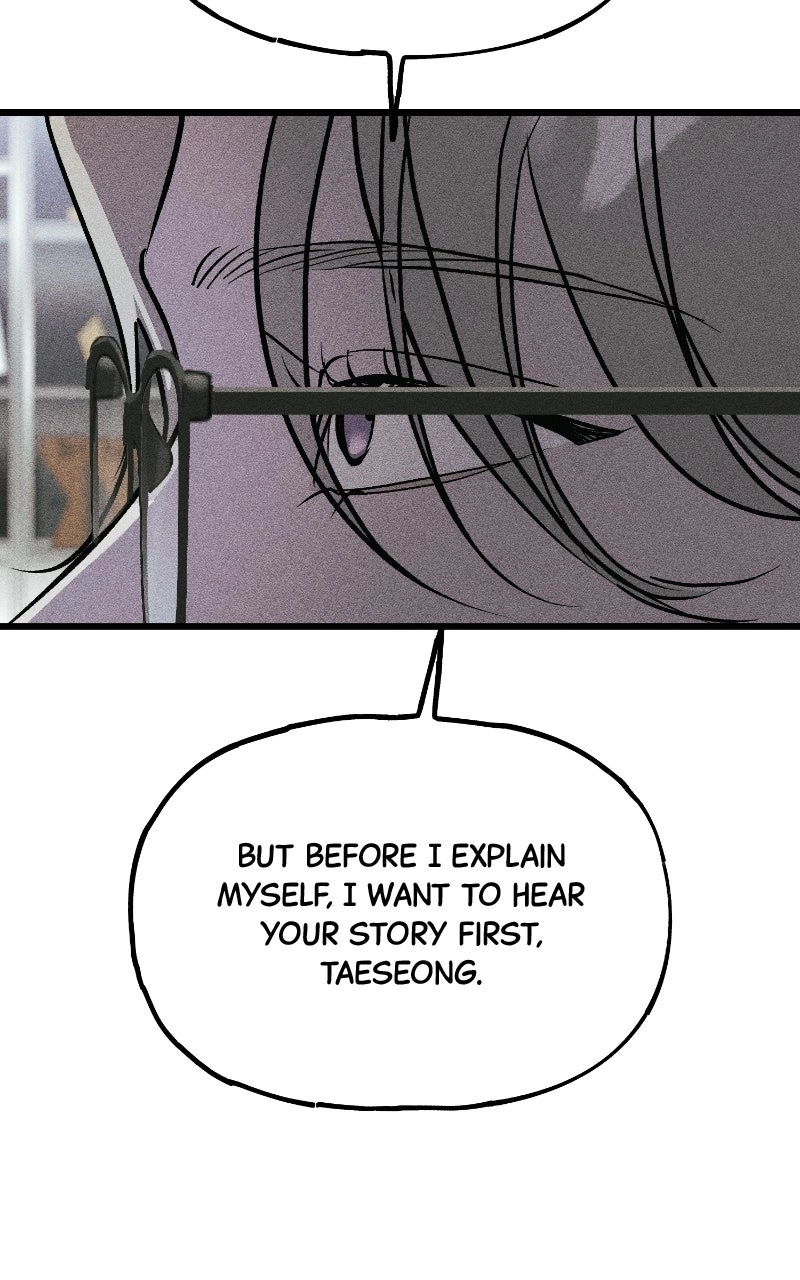 Read Acting Gangster chapter 50 image 77 on Lezhin