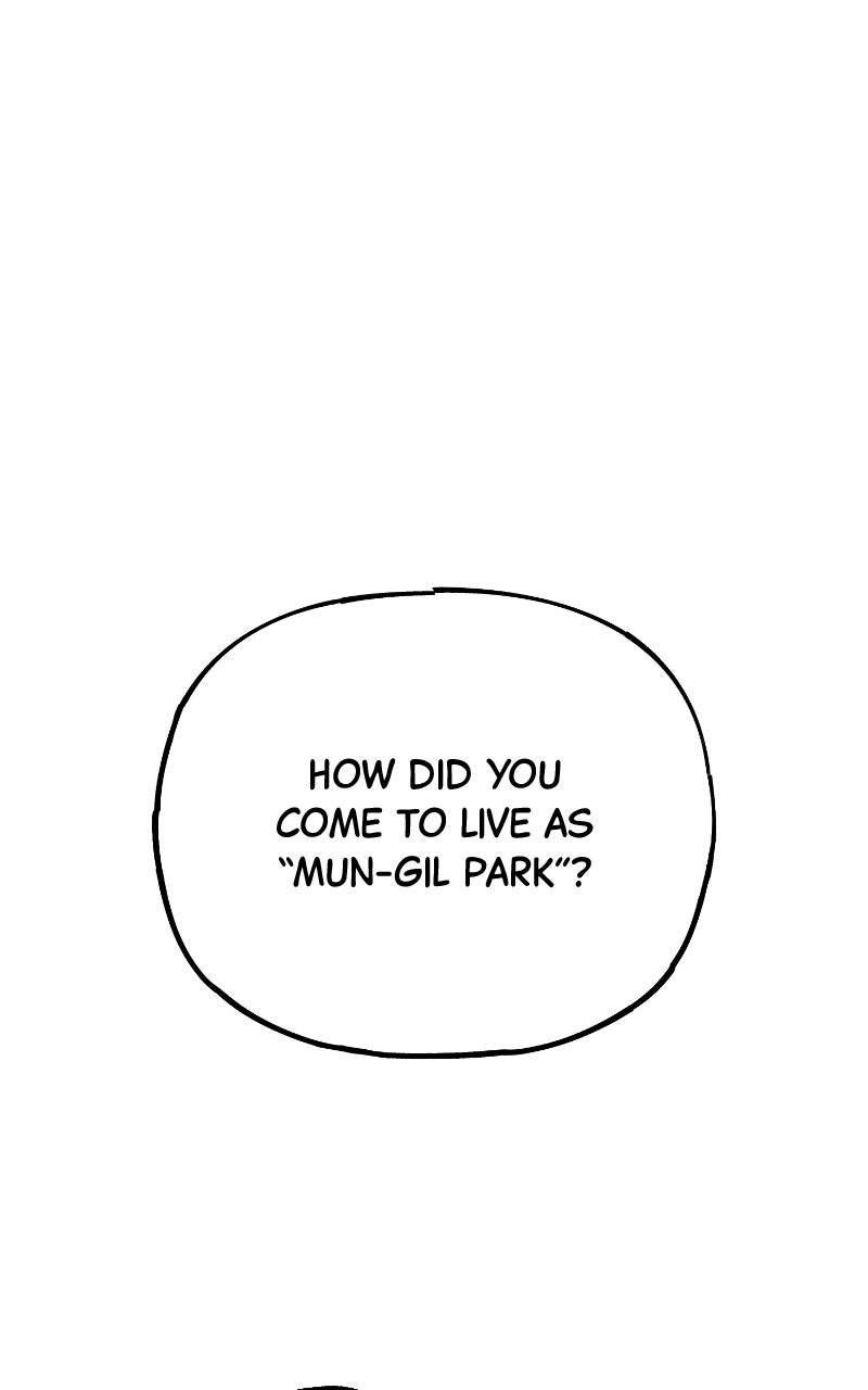Read Acting Gangster chapter 50 image 78 on Lezhin