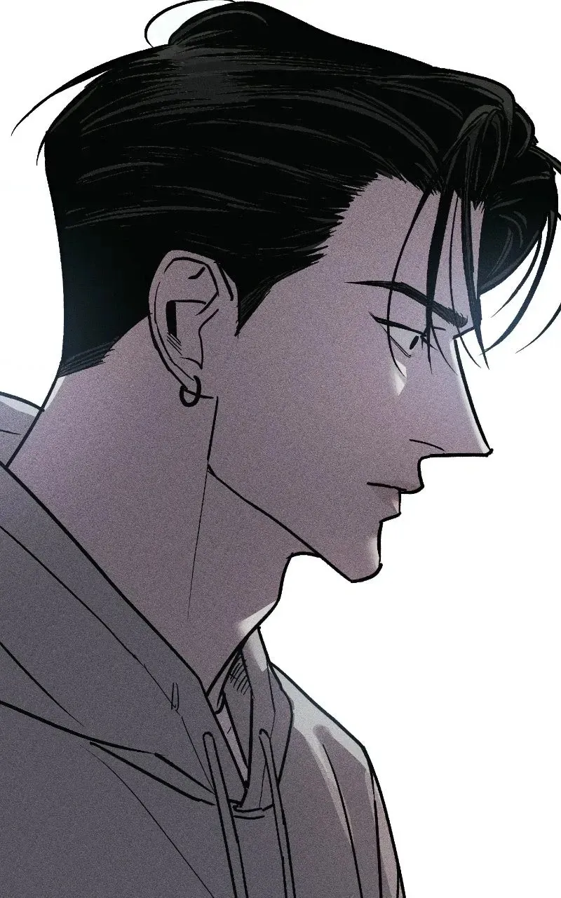 Read Acting Gangster chapter 50 image 79 on Lezhin