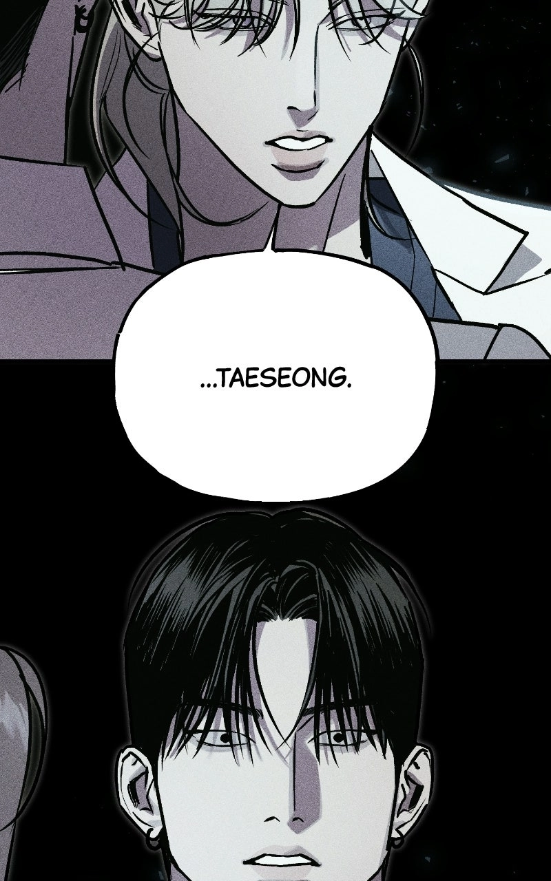 Read Acting Gangster chapter 50 image 8 on Lezhin