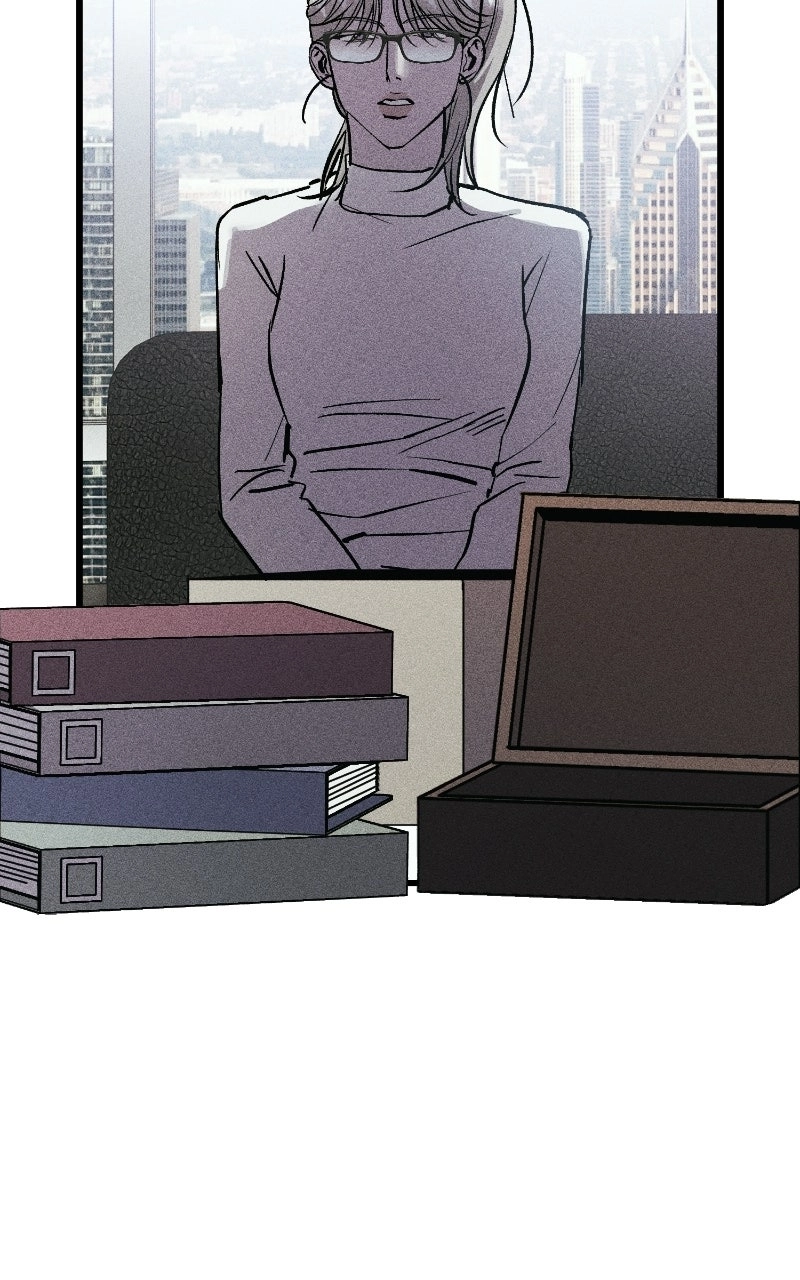 Read Acting Gangster chapter 50 image 81 on Lezhin