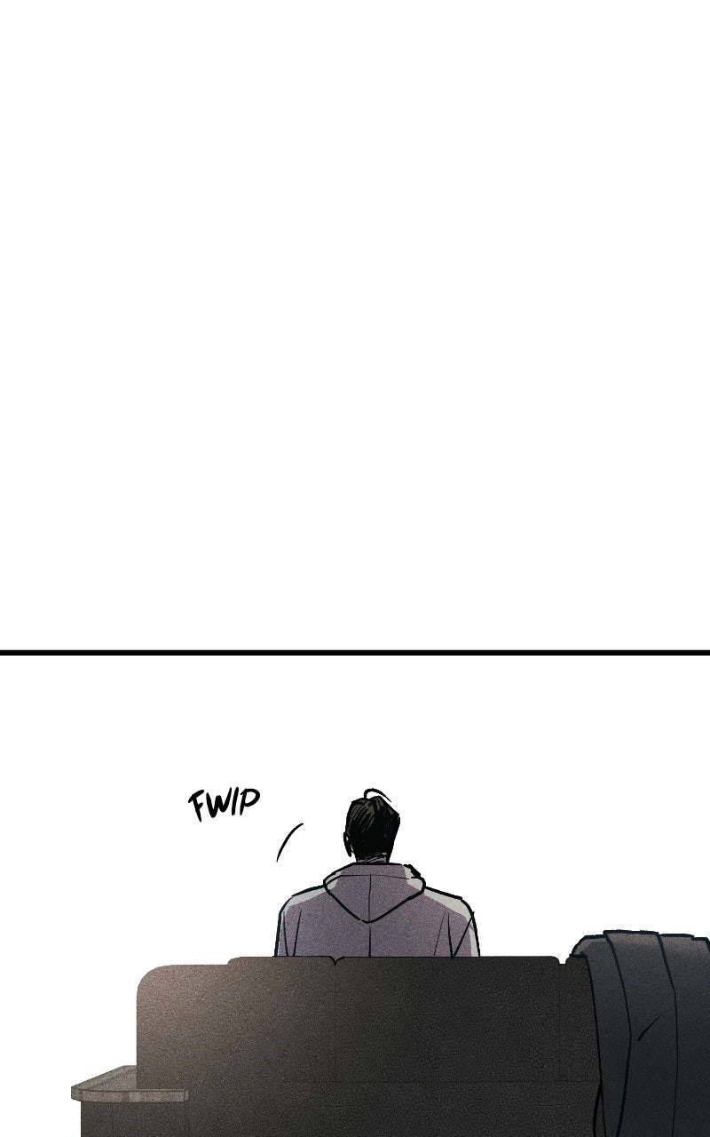 Read Acting Gangster chapter 50 image 82 on Lezhin