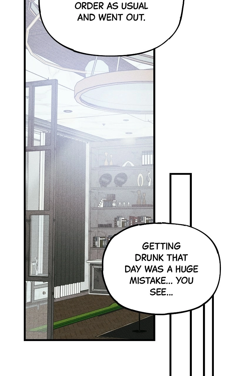 Read Acting Gangster chapter 50 image 84 on Lezhin