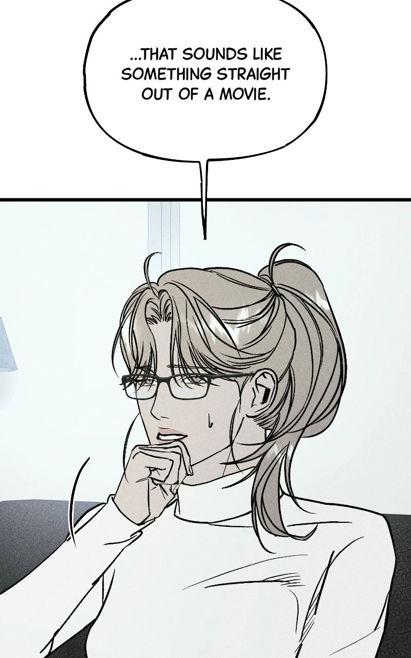 Read Acting Gangster chapter 50 image 88 on Lezhin