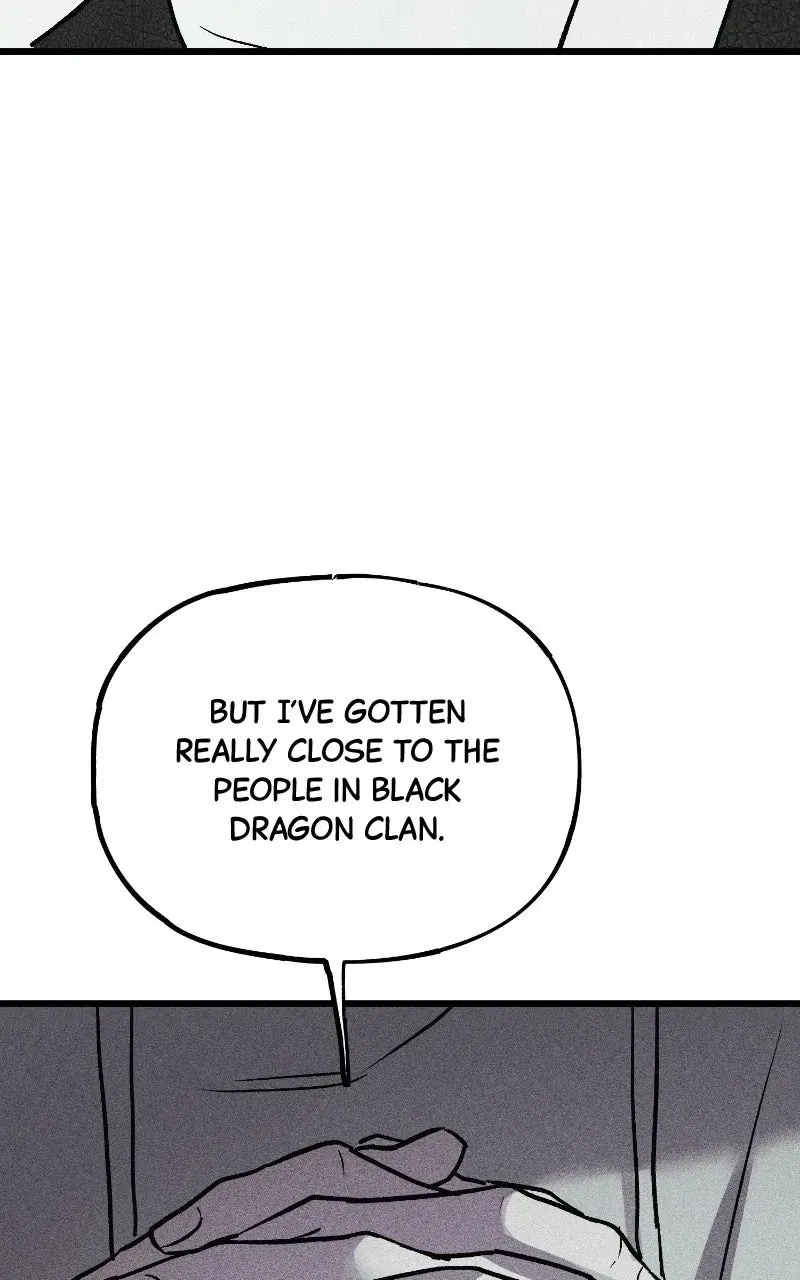Read Acting Gangster chapter 50 image 89 on Lezhin