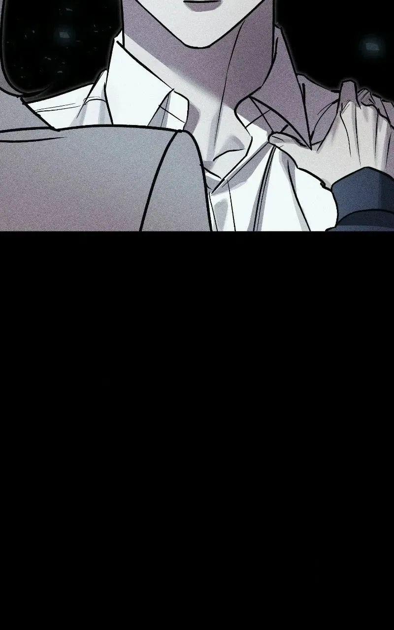 Read Acting Gangster chapter 50 image 9 on Lezhin
