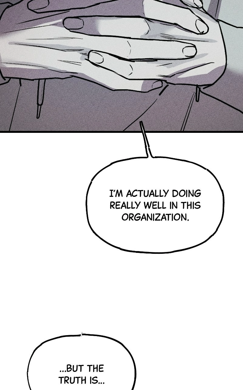 Read Acting Gangster chapter 50 image 90 on Lezhin
