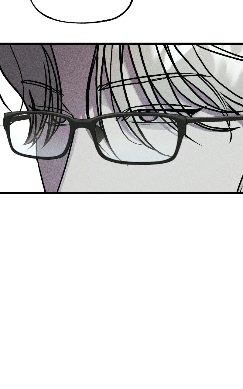 Read Acting Gangster chapter 50 image 91 on Lezhin