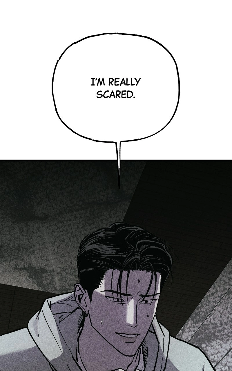 Read Acting Gangster chapter 50 image 92 on Lezhin
