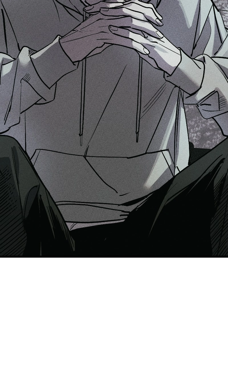 Read Acting Gangster chapter 50 image 93 on Lezhin