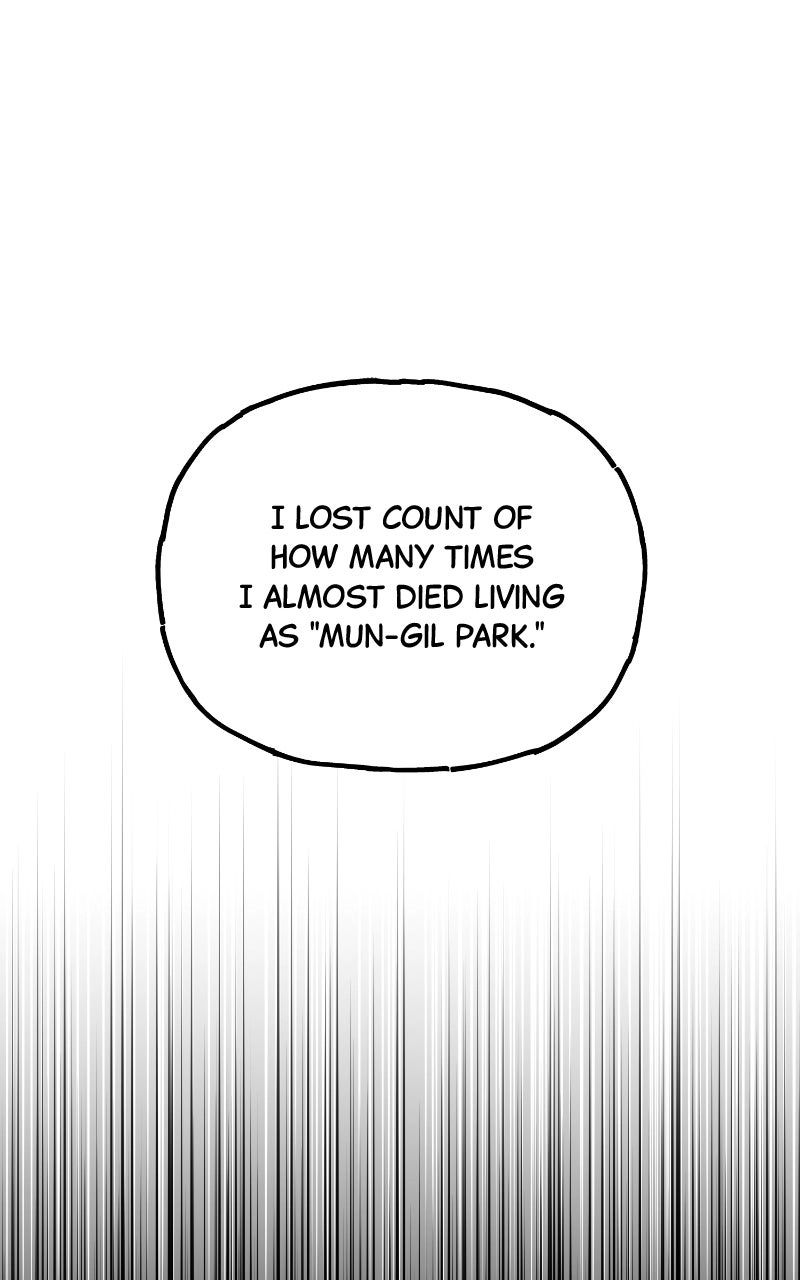 Read Acting Gangster chapter 50 image 94 on Lezhin