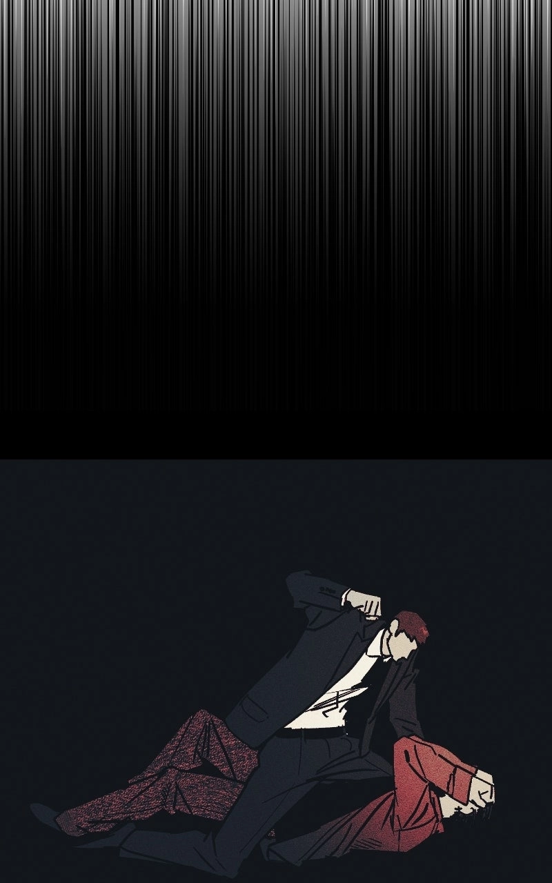 Read Acting Gangster chapter 50 image 95 on Lezhin