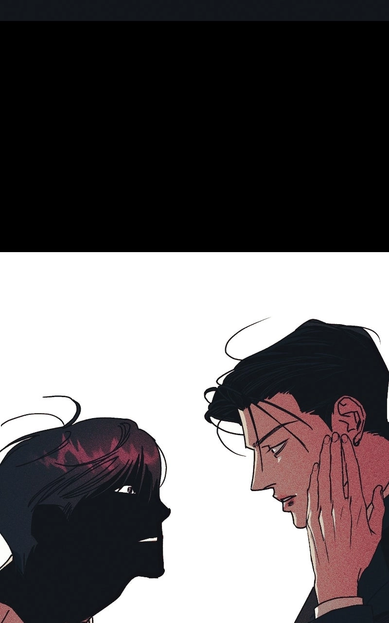 Read Acting Gangster chapter 50 image 96 on Lezhin