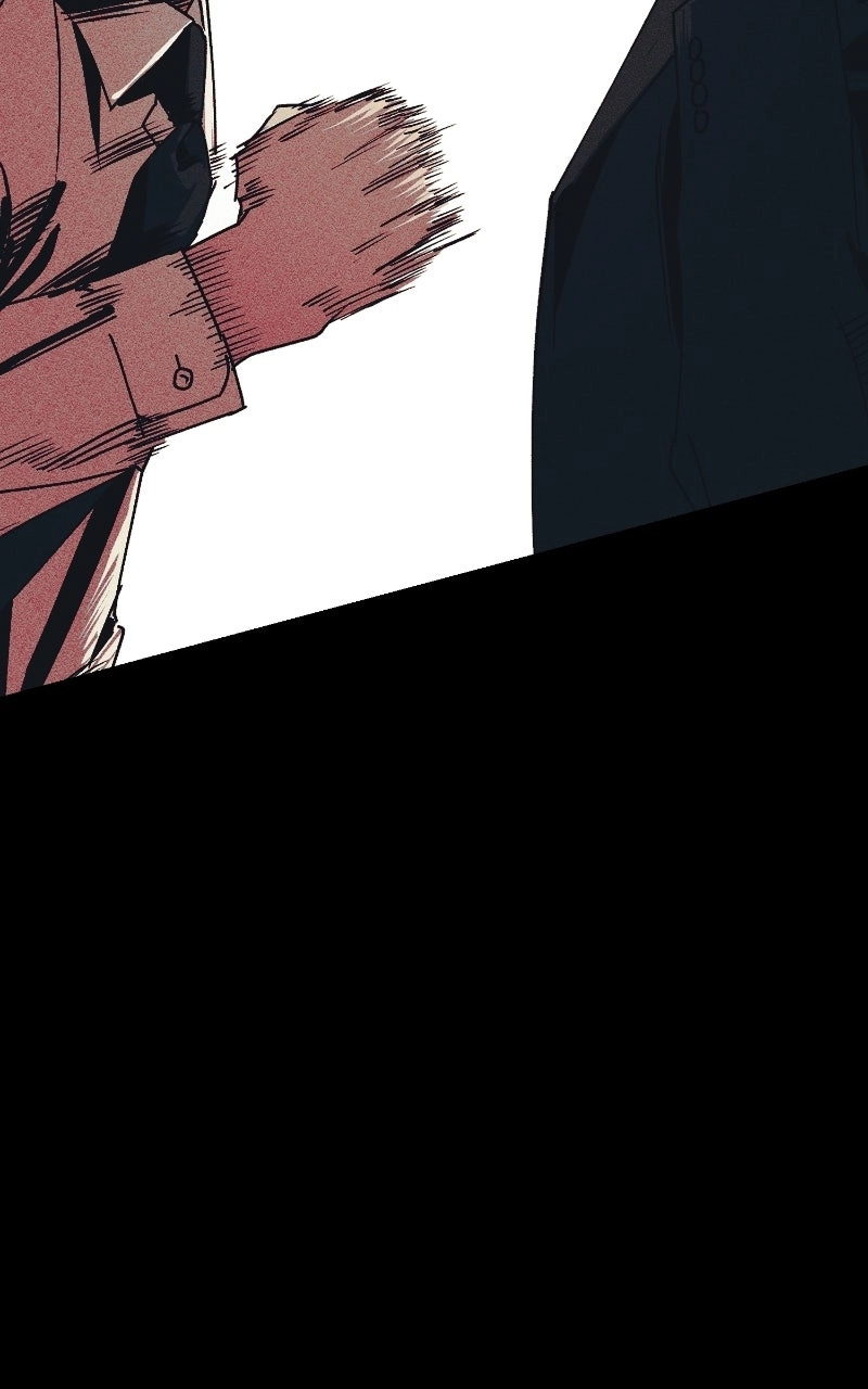 Read Acting Gangster chapter 50 image 97 on Lezhin