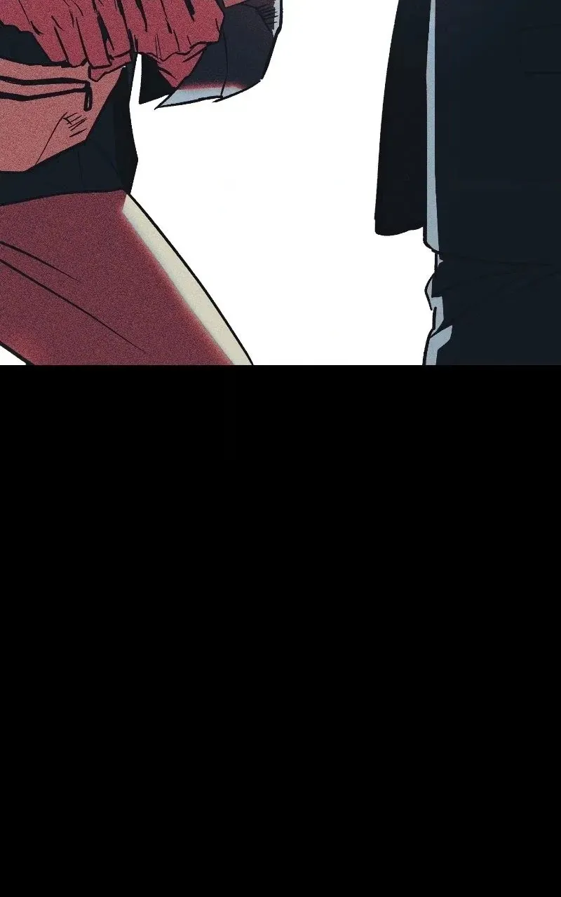 Read Acting Gangster chapter 50 image 99 on Lezhin