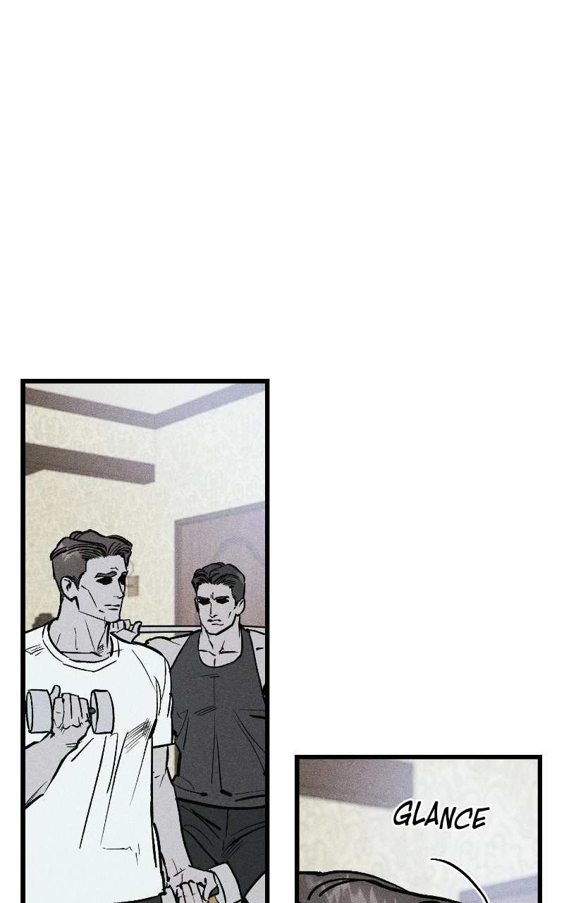Read Acting Gangster chapter 51 image 1 on Lezhin