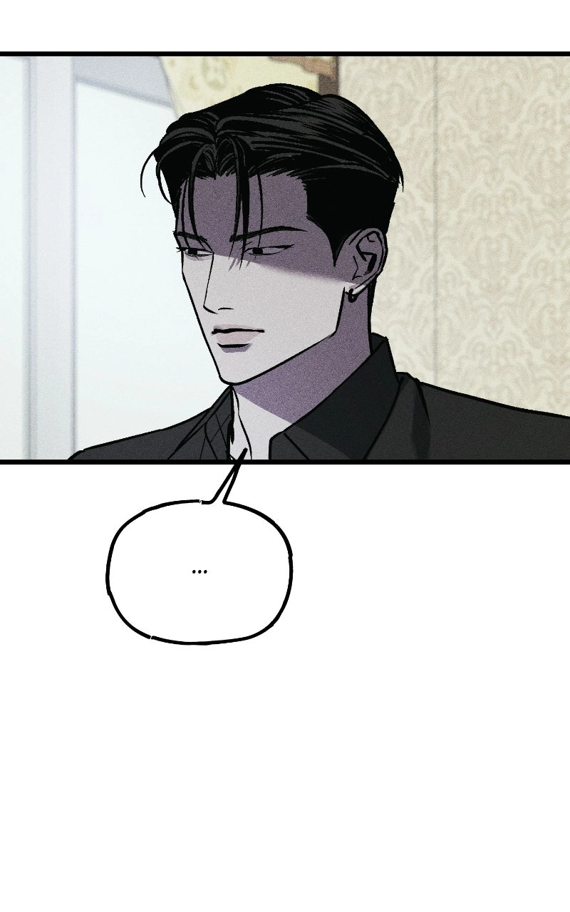 Read Acting Gangster chapter 51 image 10 on Lezhin