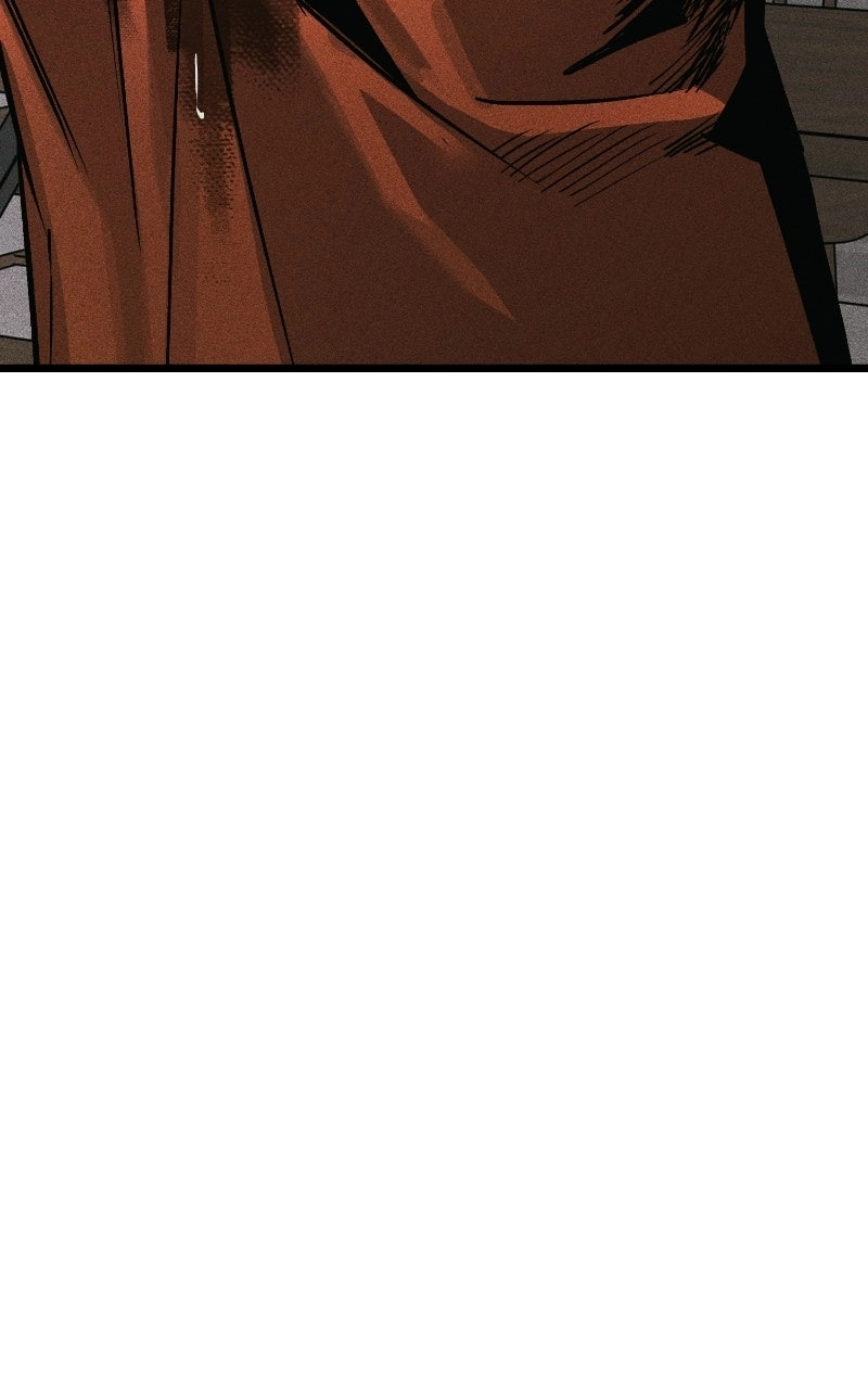 Read Acting Gangster chapter 51 image 100 on Lezhin