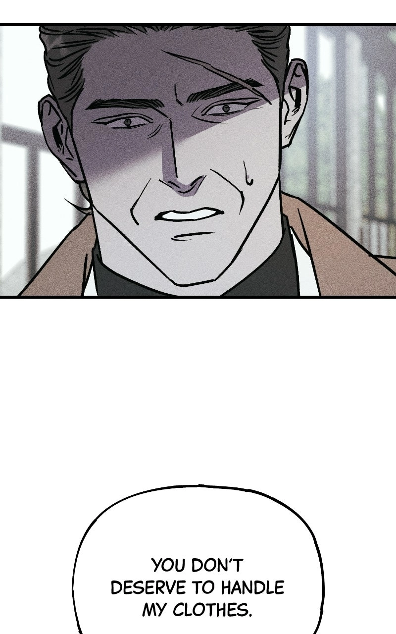 Read Acting Gangster chapter 51 image 101 on Lezhin