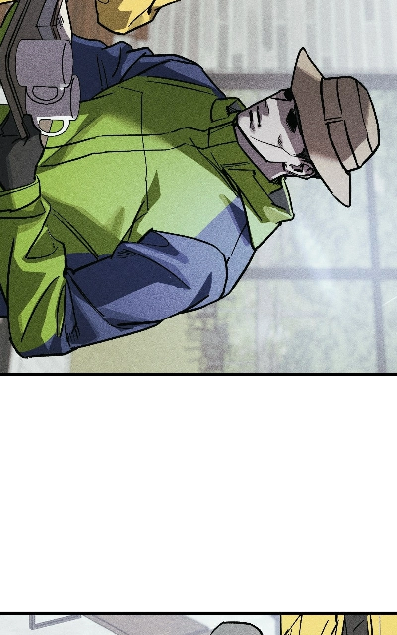 Read Acting Gangster chapter 51 image 103 on Lezhin
