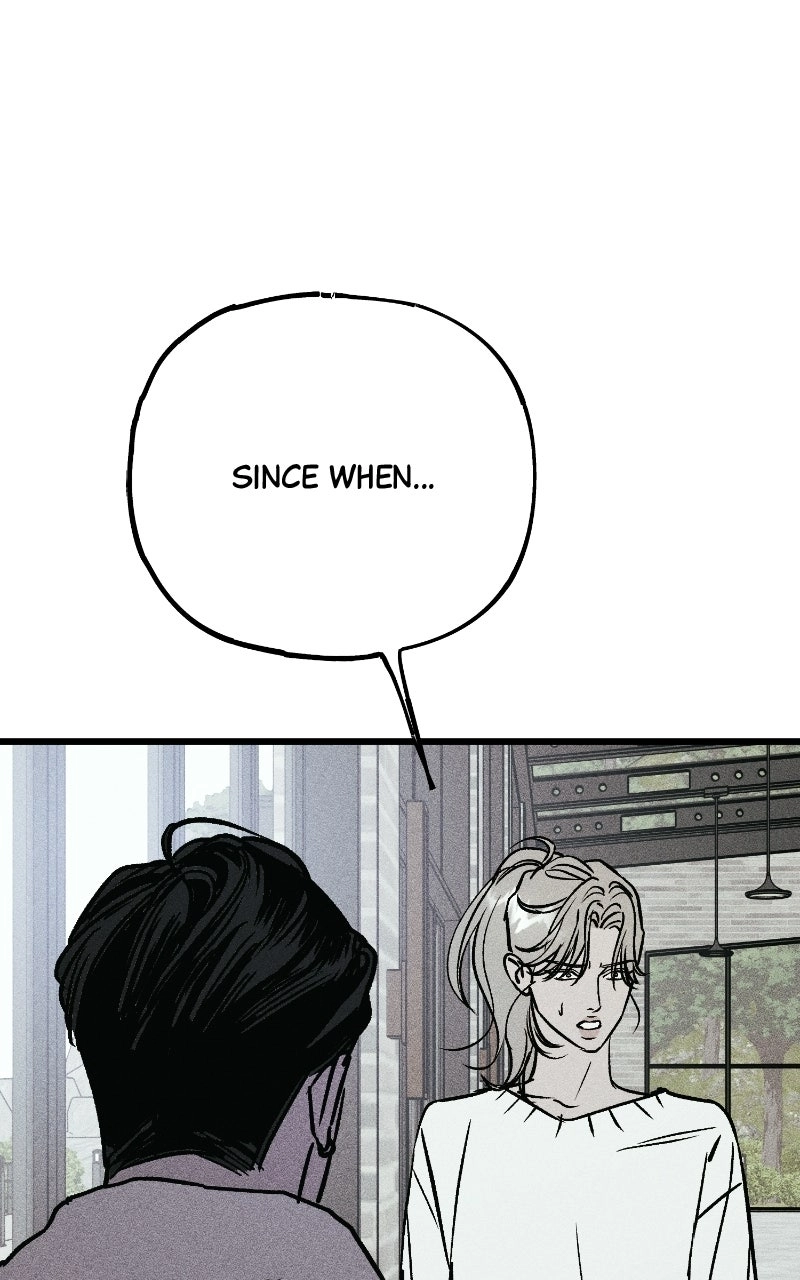 Read Acting Gangster chapter 51 image 105 on Lezhin