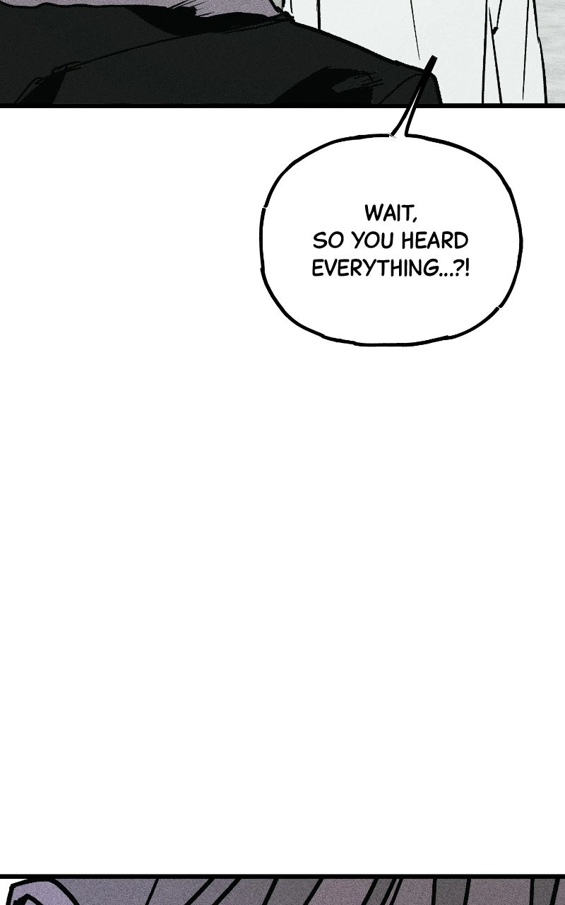 Read Acting Gangster chapter 51 image 106 on Lezhin