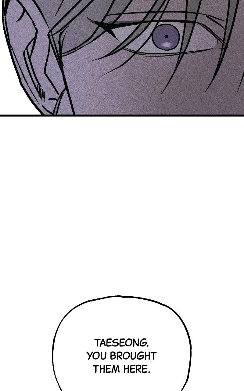 Read Acting Gangster chapter 51 image 107 on Lezhin