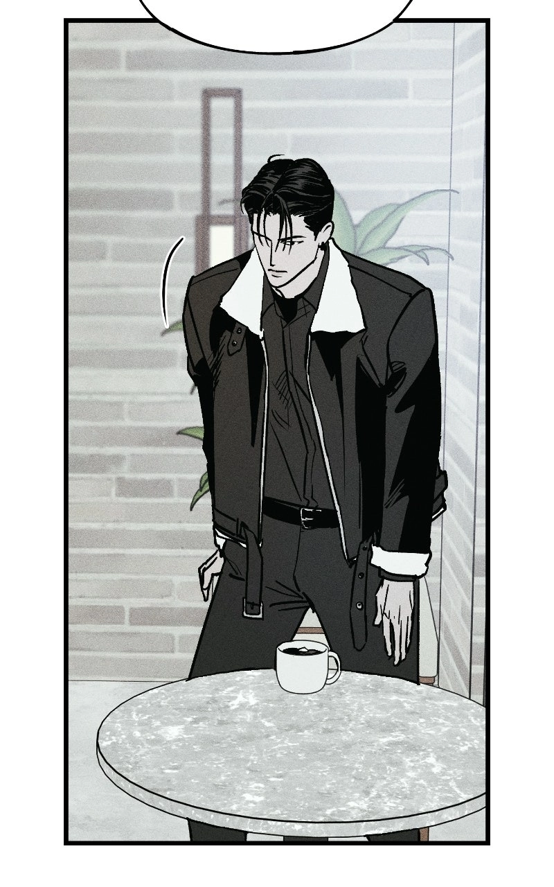Read Acting Gangster chapter 51 image 108 on Lezhin