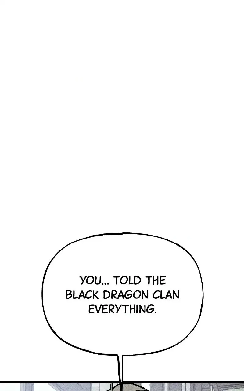 Read Acting Gangster chapter 51 image 109 on Lezhin