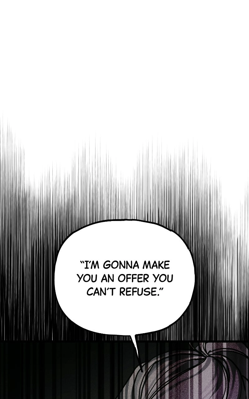 Read Acting Gangster chapter 51 image 11 on Lezhin