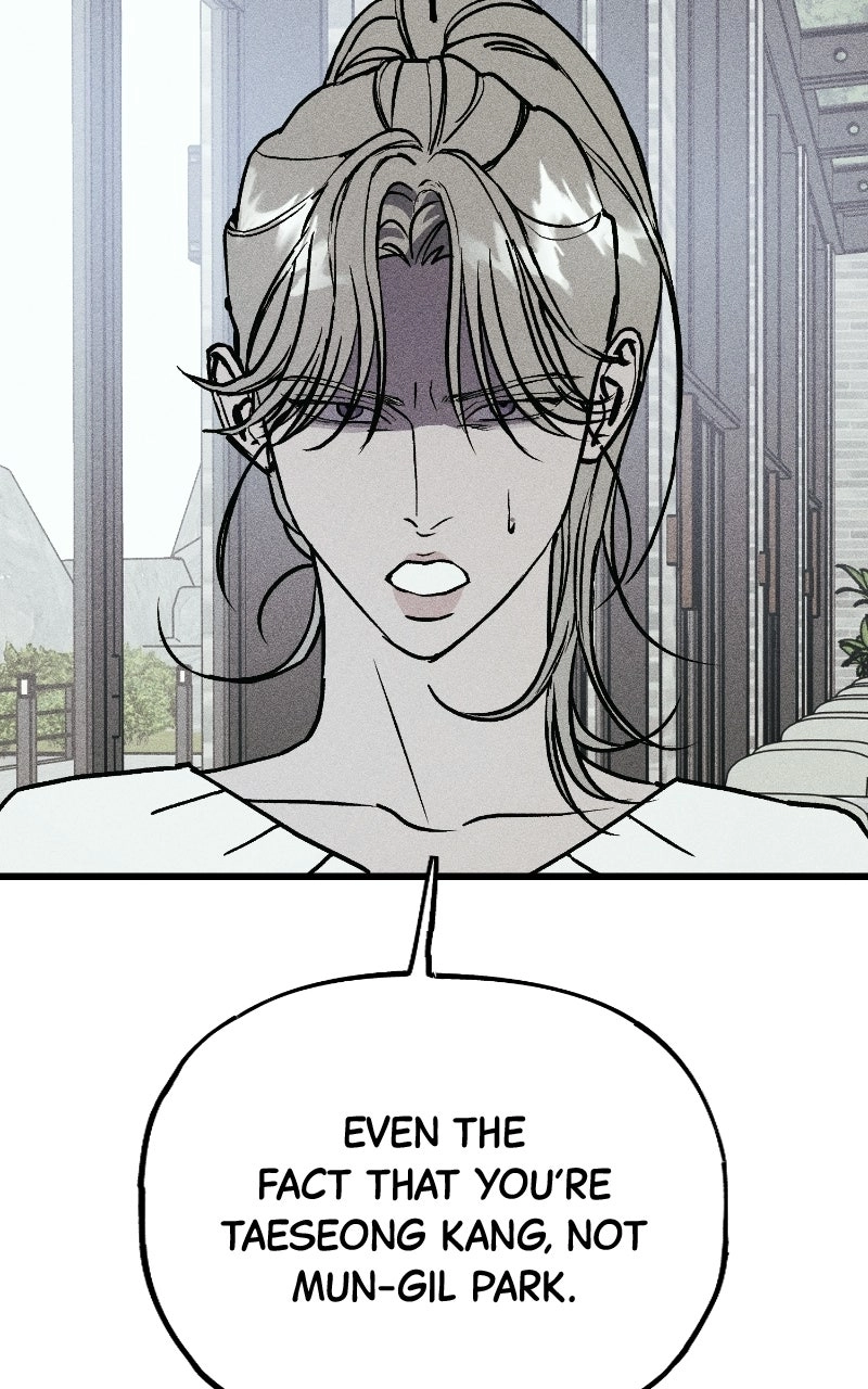 Read Acting Gangster chapter 51 image 110 on Lezhin