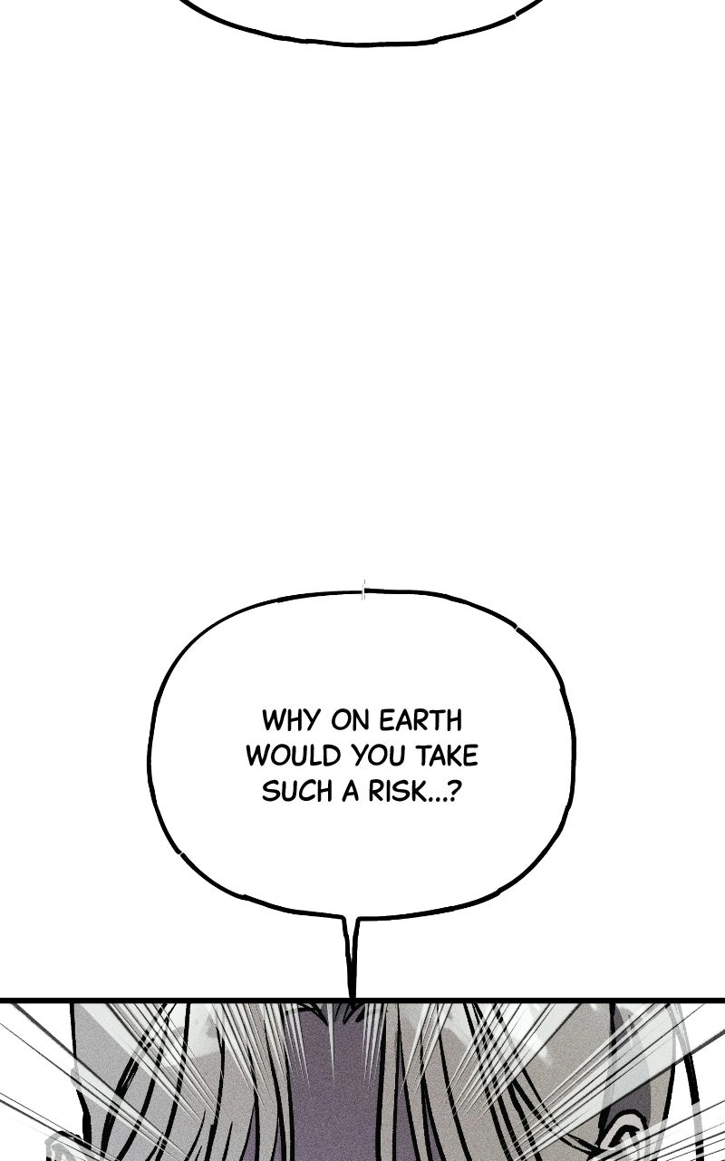 Read Acting Gangster chapter 51 image 111 on Lezhin
