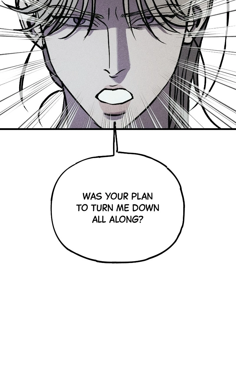 Read Acting Gangster chapter 51 image 112 on Lezhin
