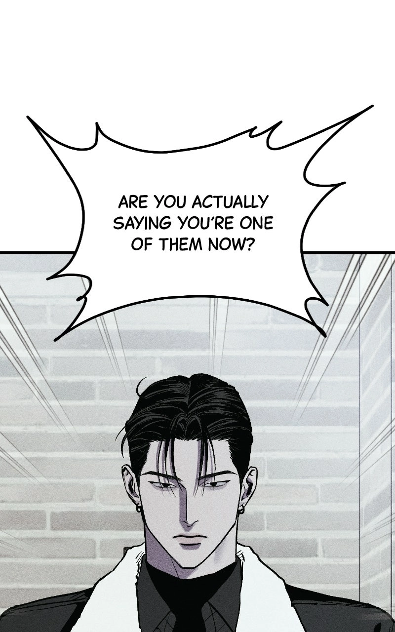Read Acting Gangster chapter 51 image 113 on Lezhin