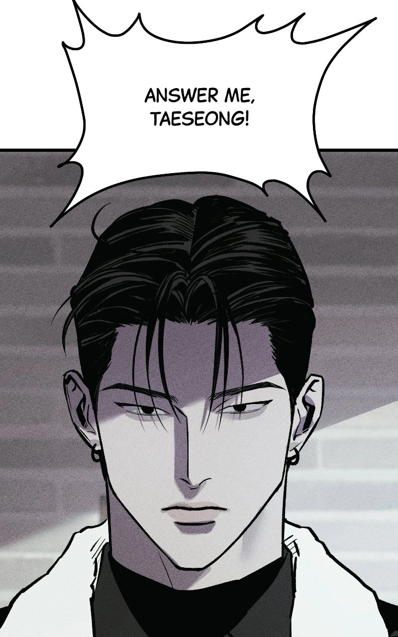 Read Acting Gangster chapter 51 image 115 on Lezhin