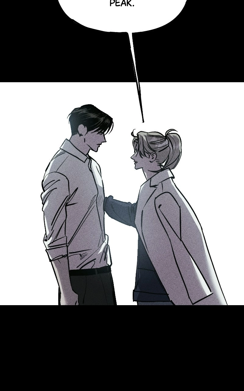 Read Acting Gangster chapter 51 image 118 on Lezhin