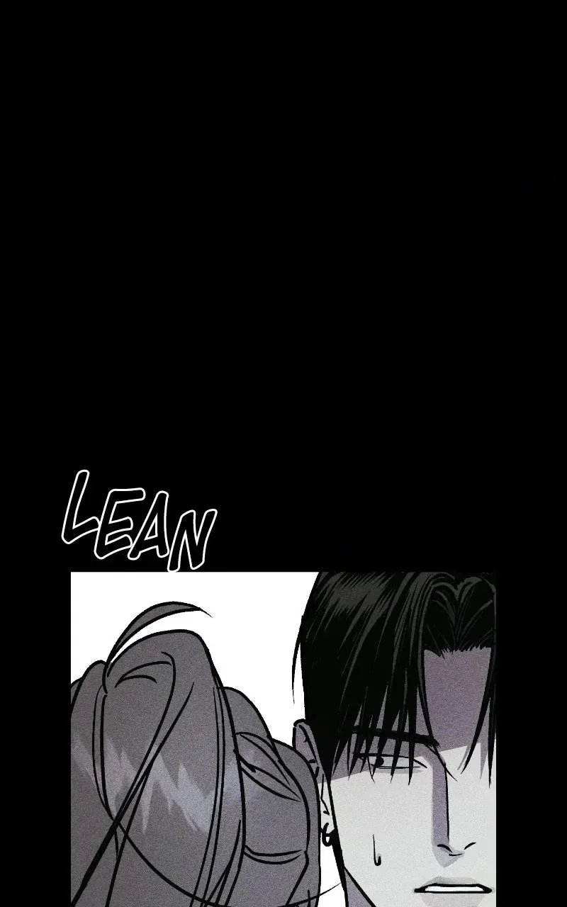 Read Acting Gangster chapter 51 image 119 on Lezhin