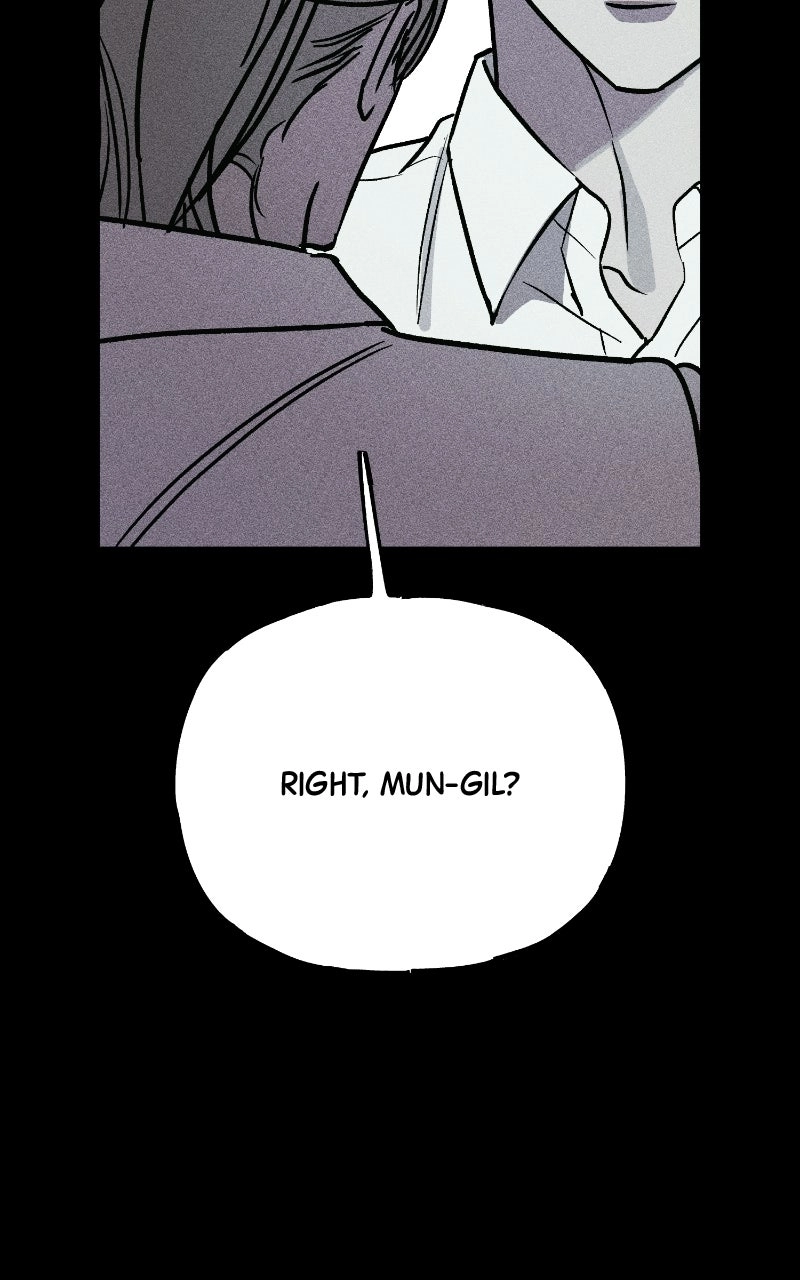 Read Acting Gangster chapter 51 image 120 on Lezhin