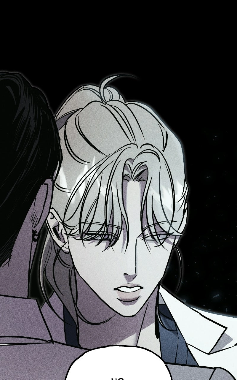 Read Acting Gangster chapter 51 image 121 on Lezhin