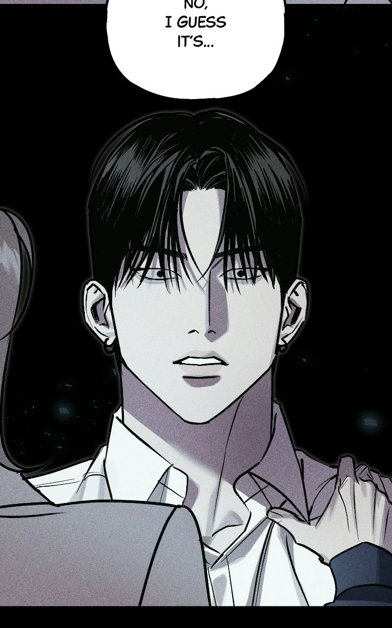Read Acting Gangster chapter 51 image 122 on Lezhin