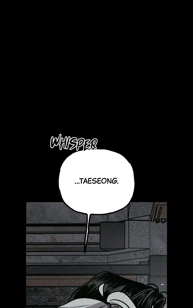 Read Acting Gangster chapter 51 image 123 on Lezhin