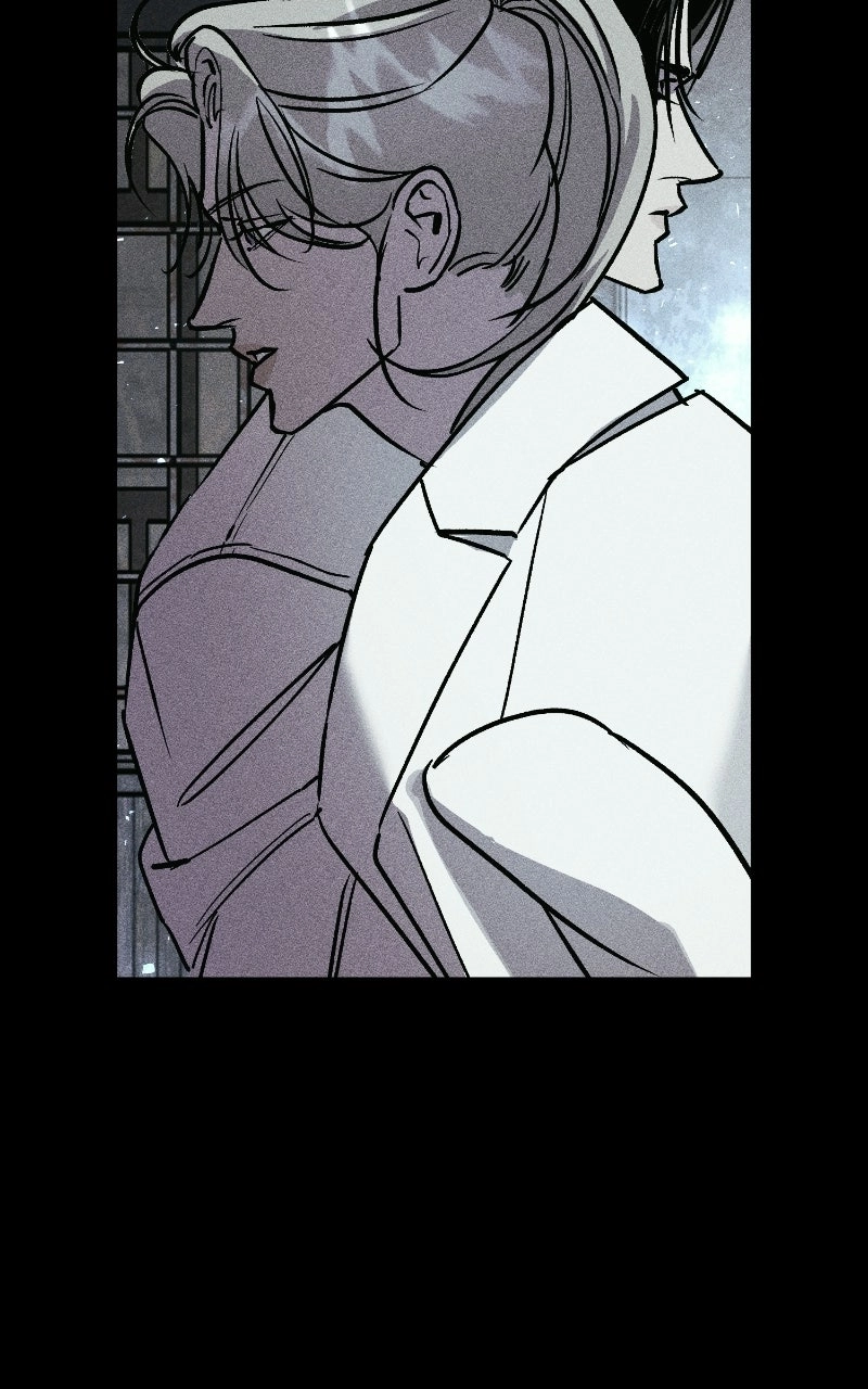 Read Acting Gangster chapter 51 image 124 on Lezhin