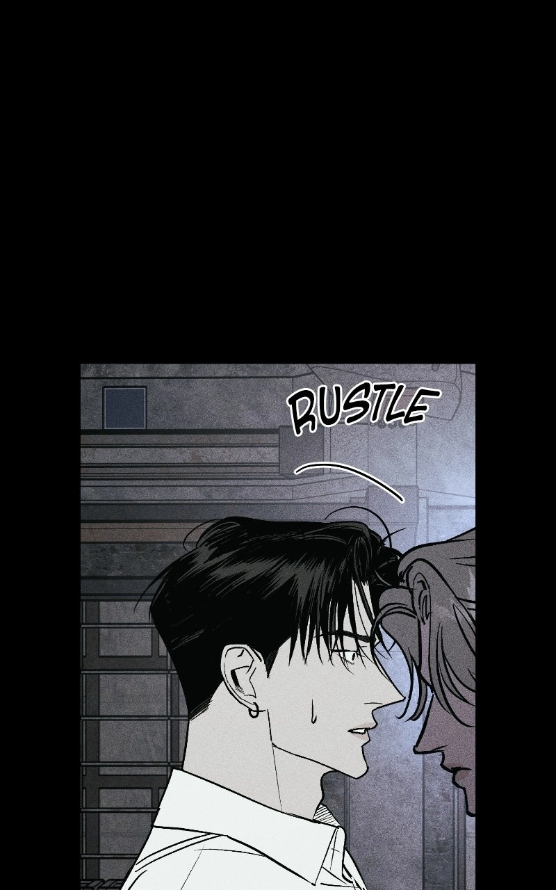 Read Acting Gangster chapter 51 image 125 on Lezhin