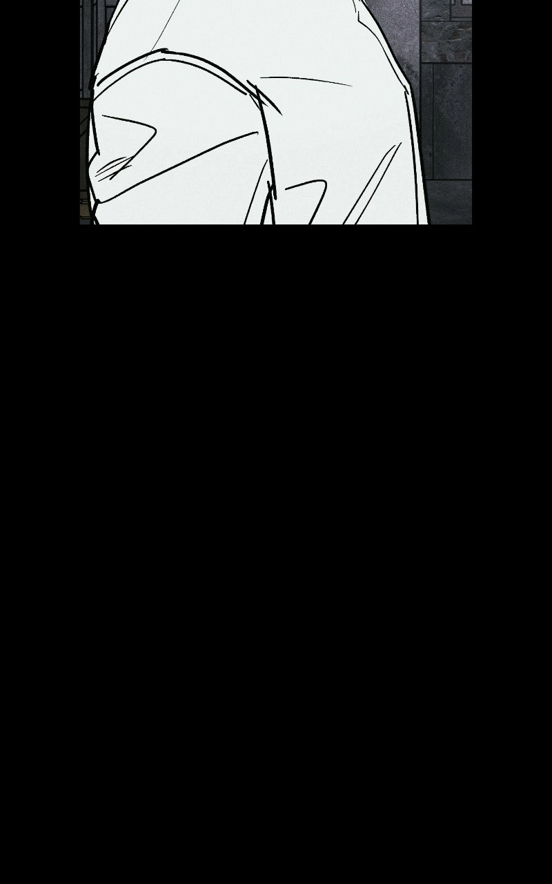 Read Acting Gangster chapter 51 image 126 on Lezhin