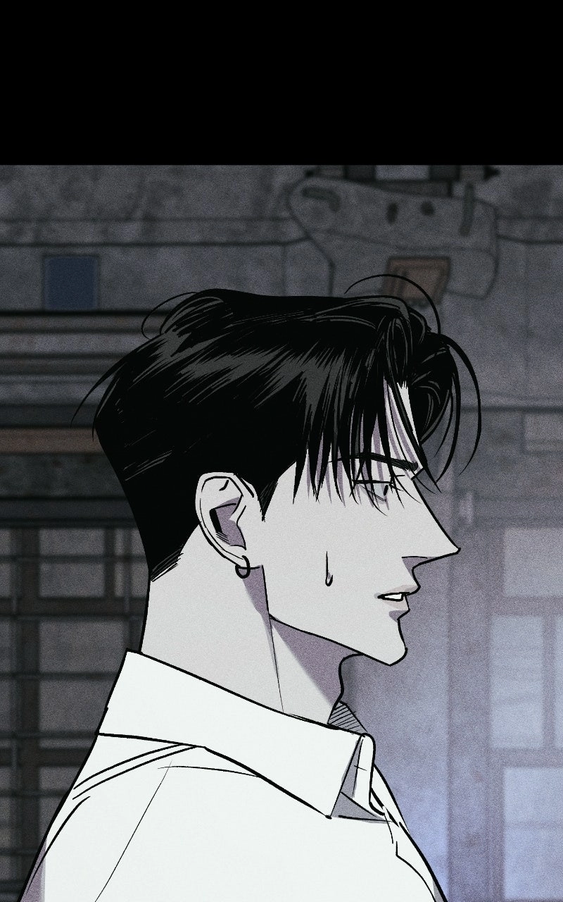 Read Acting Gangster chapter 51 image 127 on Lezhin