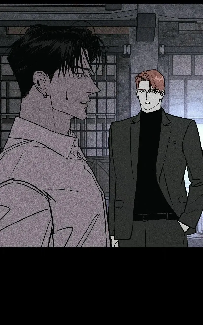 Read Acting Gangster chapter 51 image 129 on Lezhin