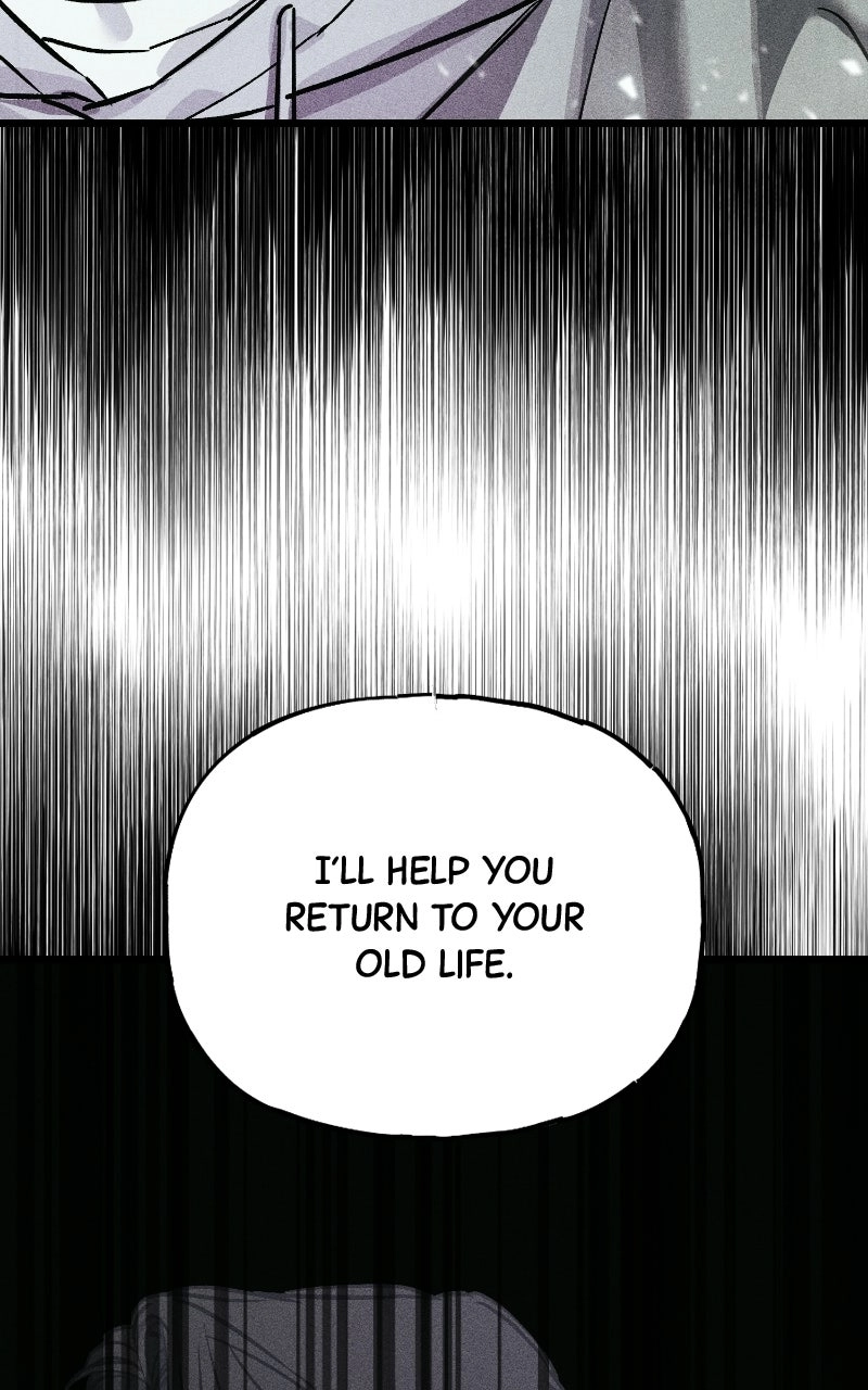 Read Acting Gangster chapter 51 image 13 on Lezhin