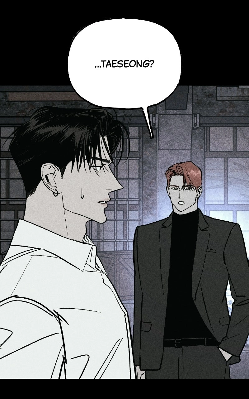 Read Acting Gangster chapter 51 image 130 on Lezhin